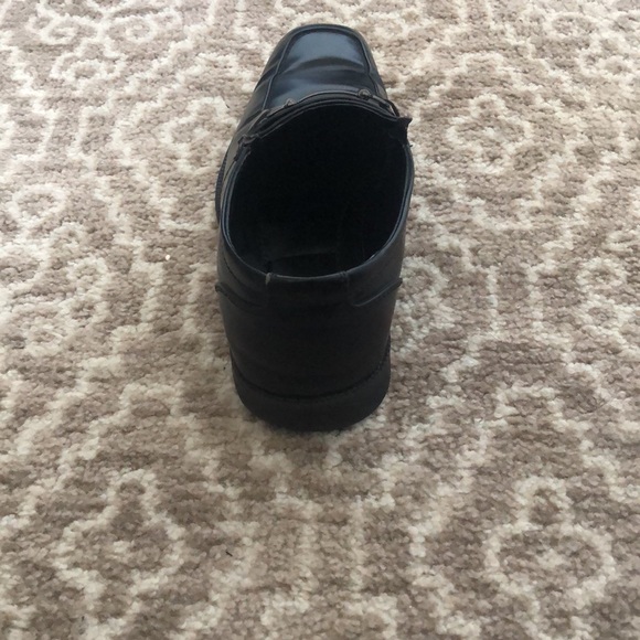 Alfani - Picture 3 of 4